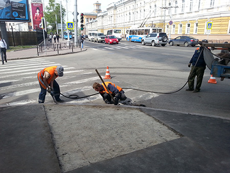 замена асфальта.jpg